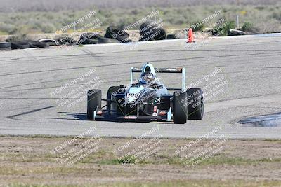 media/Mar-16-2024-CalClub SCCA (Sat) [[de271006c6]]/Group 1/Qualifying/